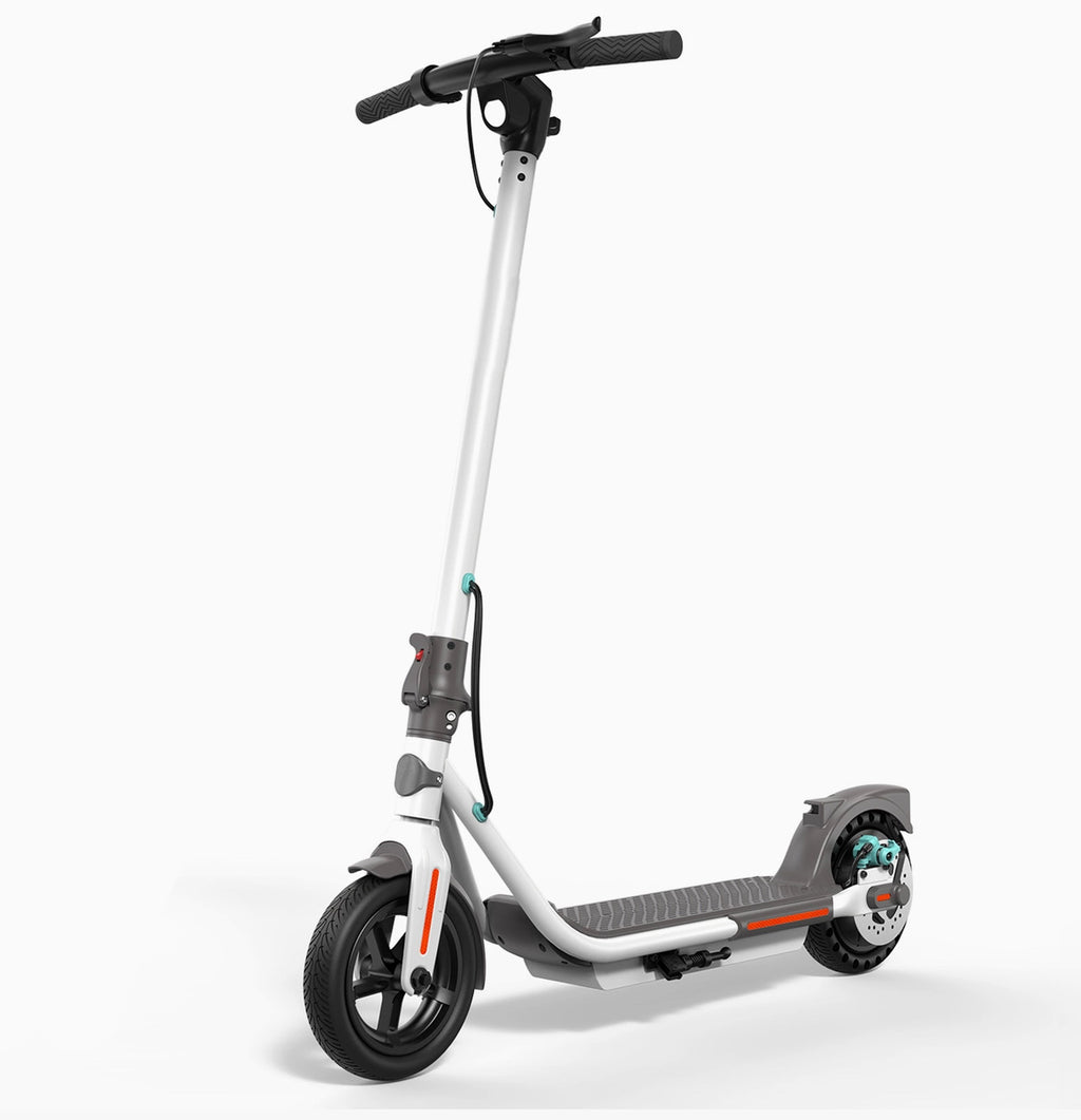 X1 Foldable Electric Scooter