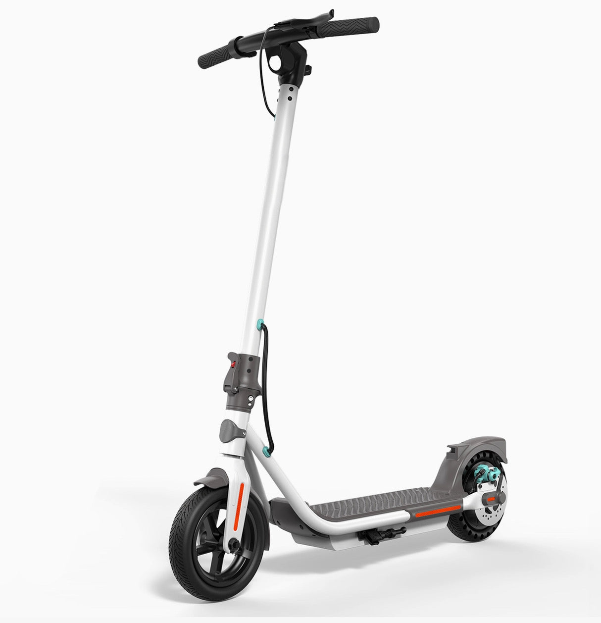X1 Foldable Electric Scooter