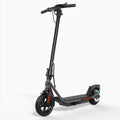 X1 Foldable Electric Scooter