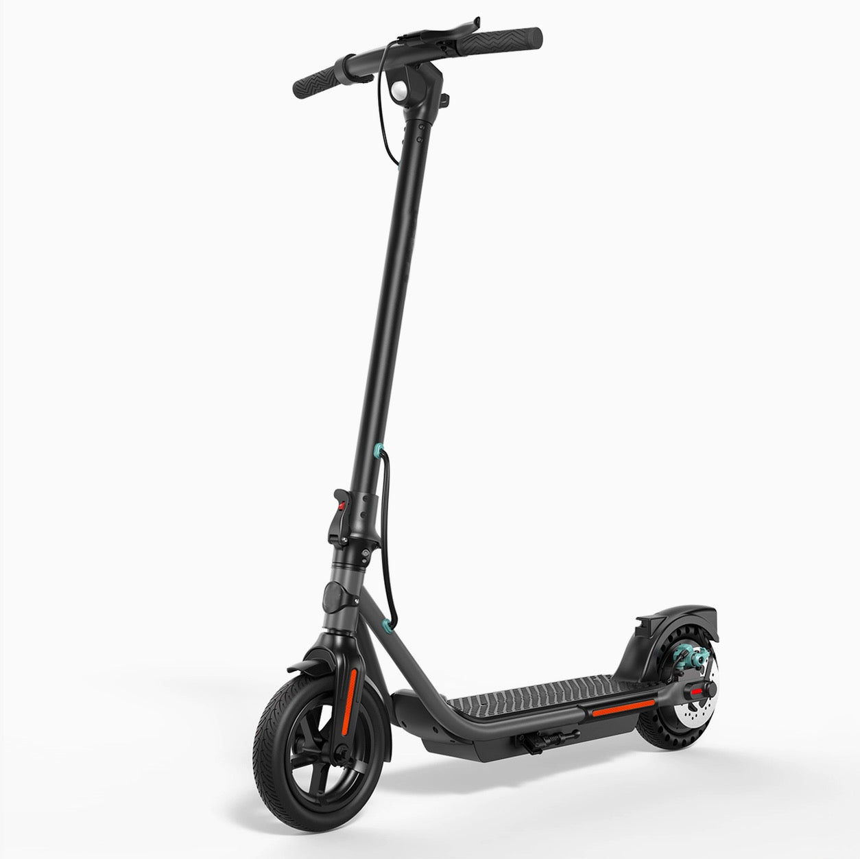 X1 Foldable Electric Scooter