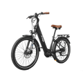 Freego A1 E-BIKE