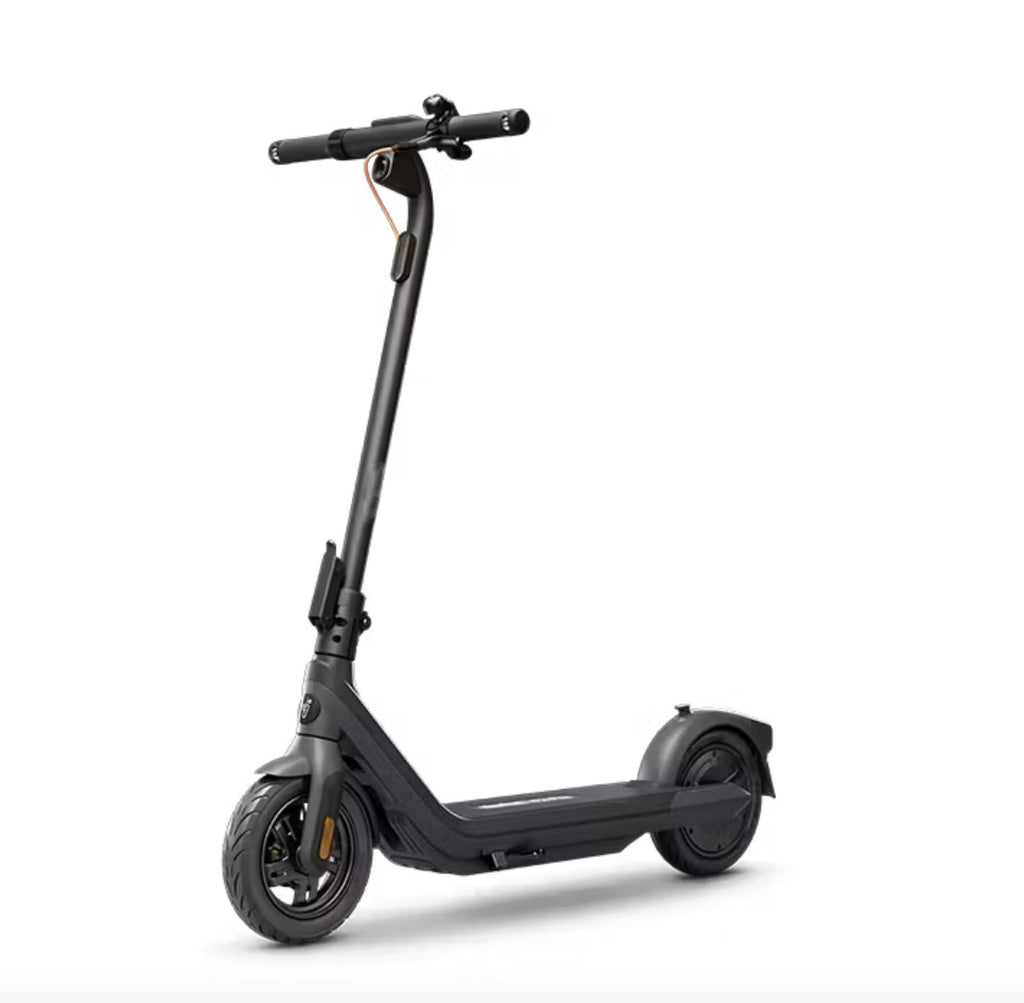 X10 ELECTRIC SCOOTER