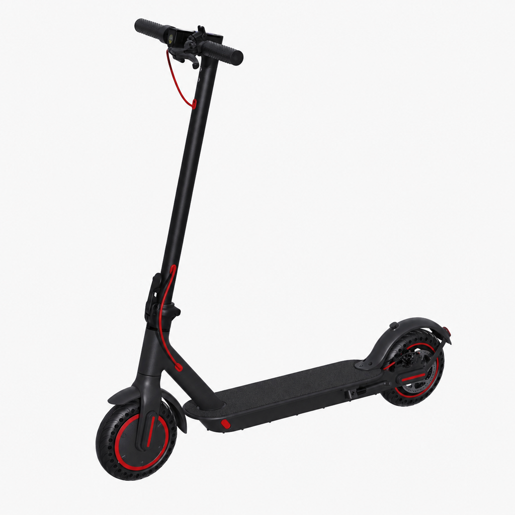 X-POWER ELECTRIC SCOOTER 350W