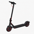 X-POWER ELECTRIC SCOOTER 350W