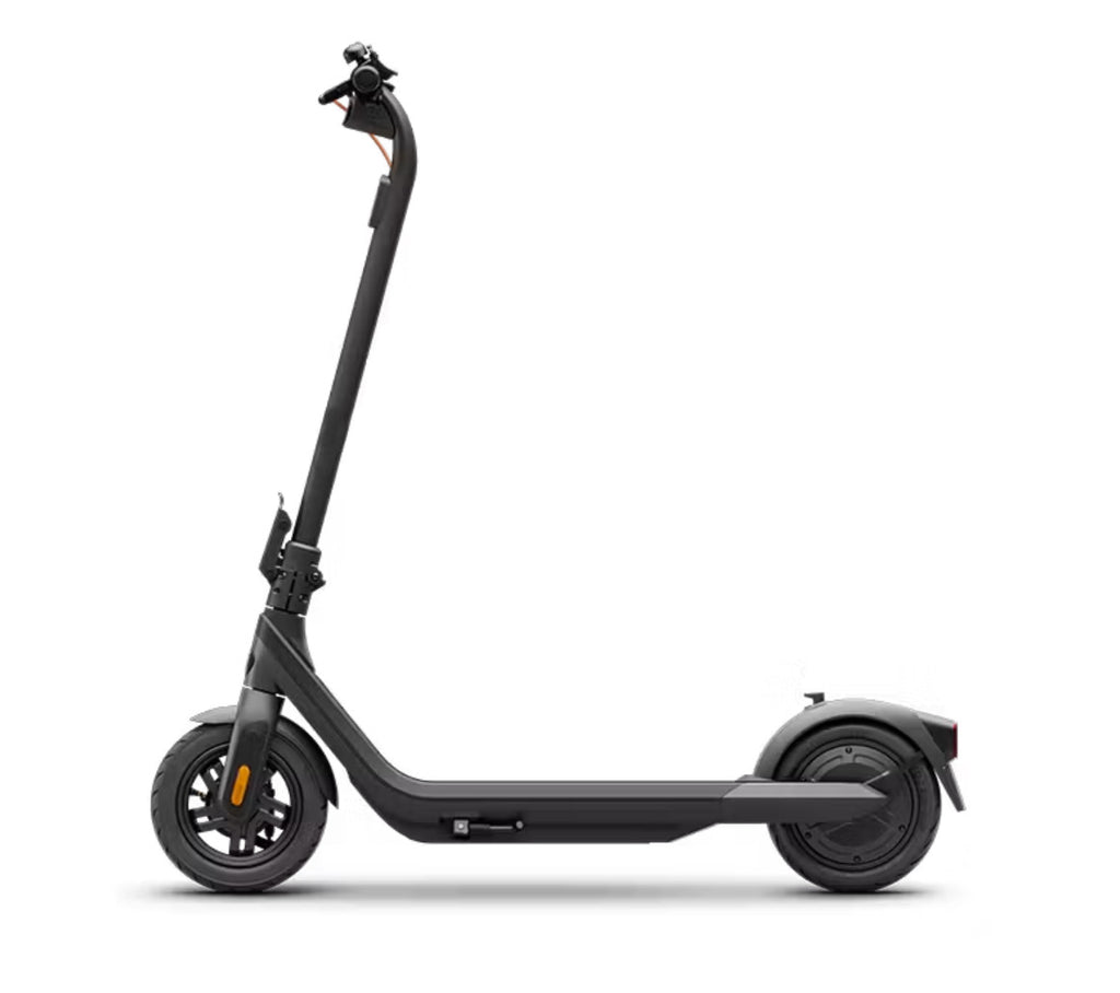X10 ELECTRIC SCOOTER