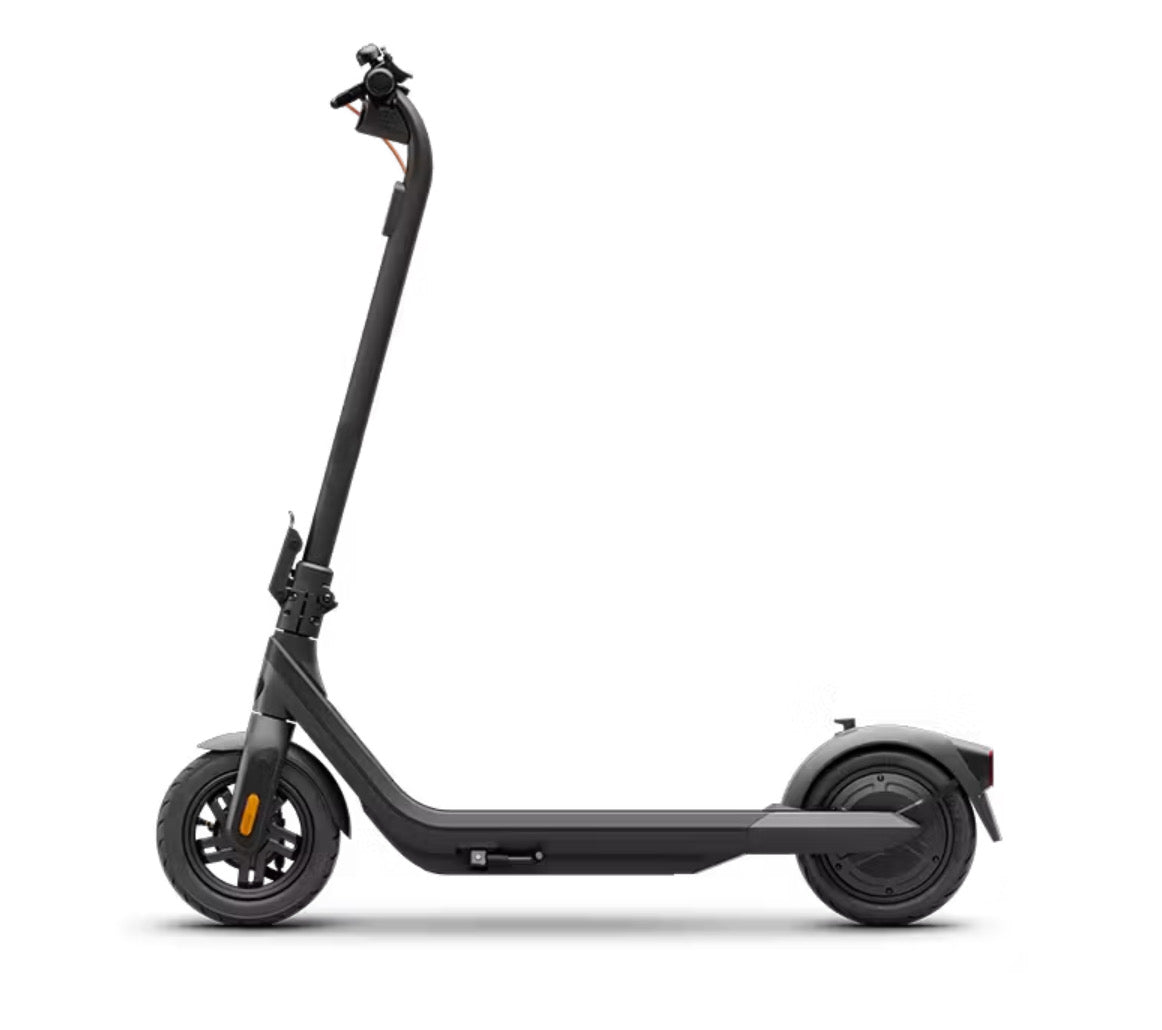 X10 ELECTRIC SCOOTER