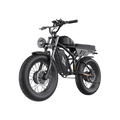 F3 Pro Max