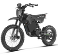 HappyRun F18 2.0 Electric Dirt Bike