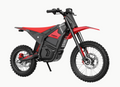 Yozma IN 10 Pro Off-Road Electric Dirt Bike