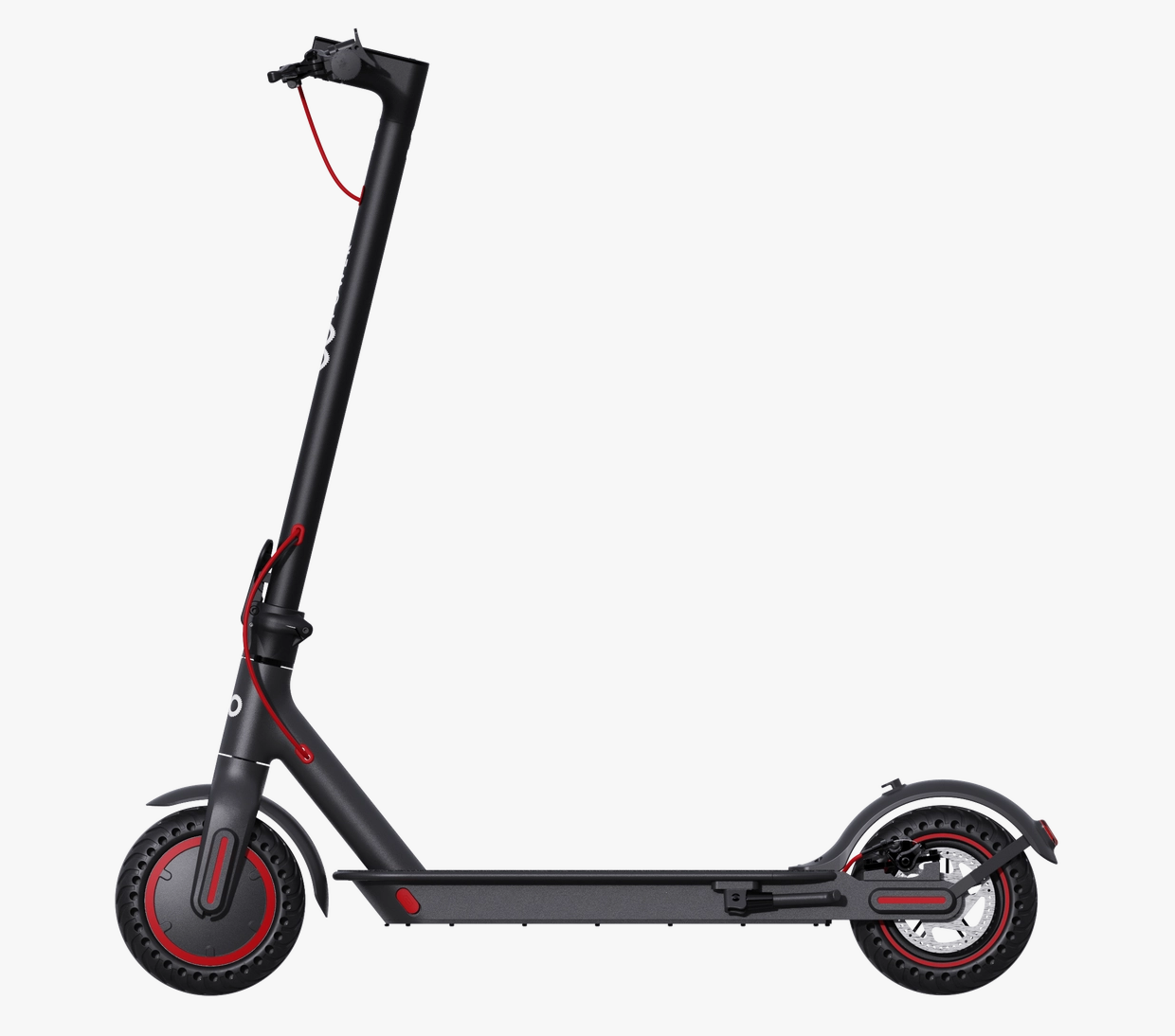 X-POWER ELECTRIC SCOOTER 350W