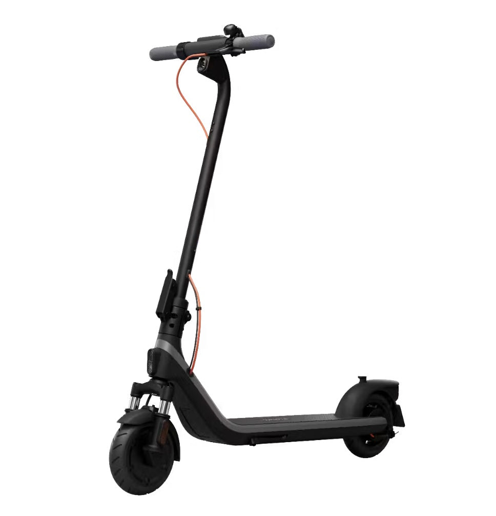 X3 ELECTRIC SCOOTER