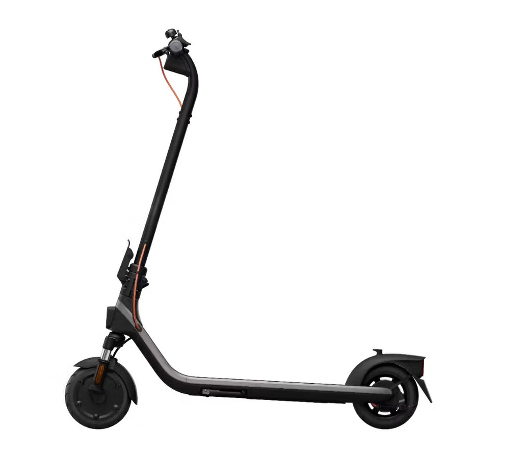 X3 ELECTRIC SCOOTER