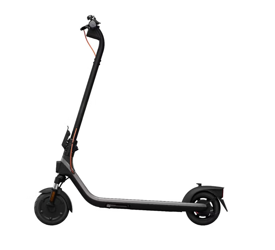 X3 ELECTRIC SCOOTER