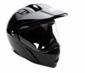 FULL FACE MMG HELMET.MODEL STORM