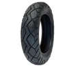 TIRE 140/90-15 -TUBELESS 4PR - STREET. MODEL P36