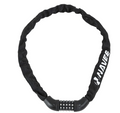 NAVEE CHAIN BLOCK