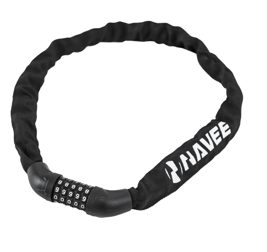 NAVEE CHAIN BLOCK