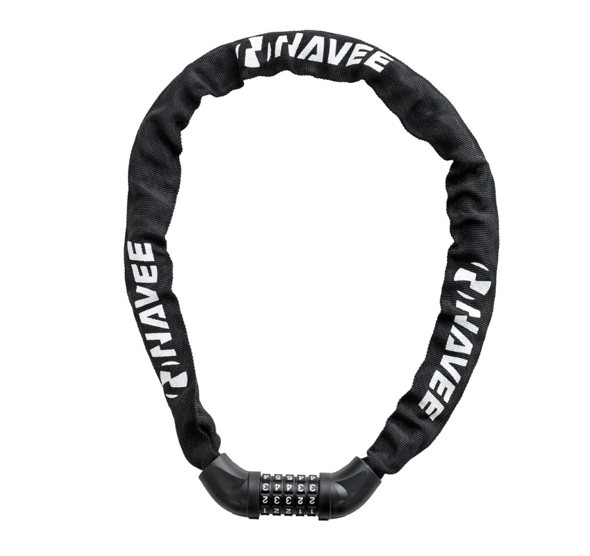NAVEE CHAIN BLOCK