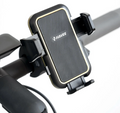 NAVEE ANTI-SLIP MOBILE PHONE HOLDER