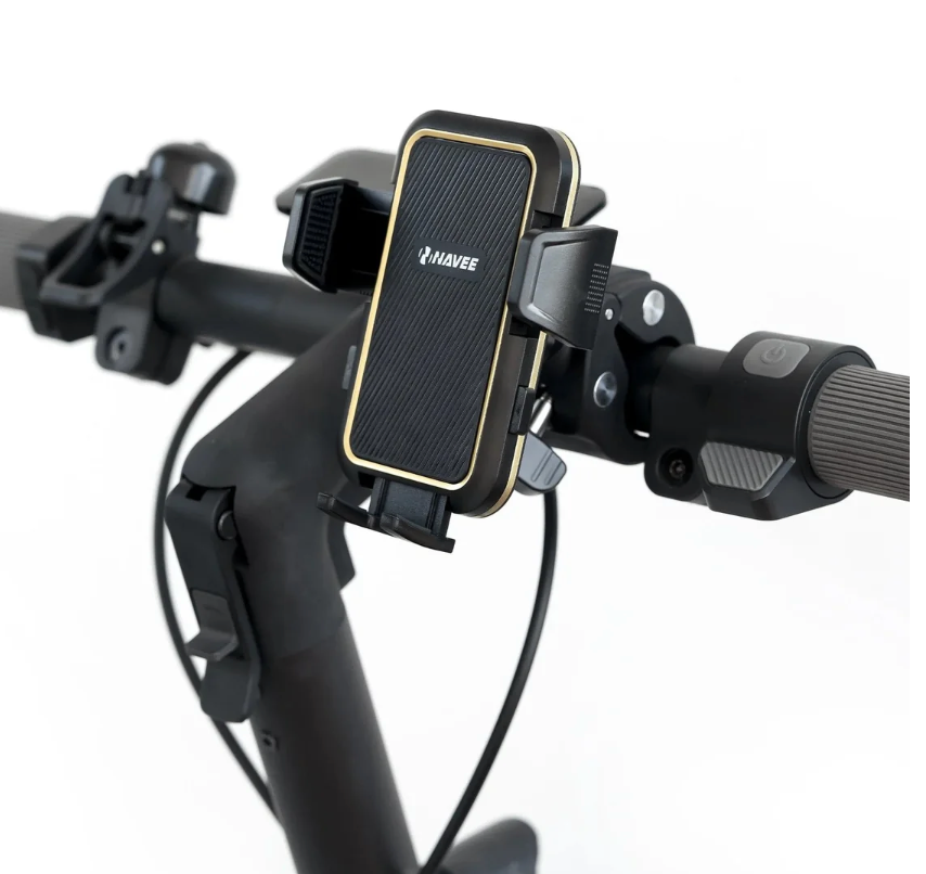 NAVEE ANTI-SLIP MOBILE PHONE HOLDER