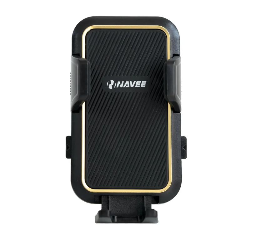 NAVEE ANTI-SLIP MOBILE PHONE HOLDER