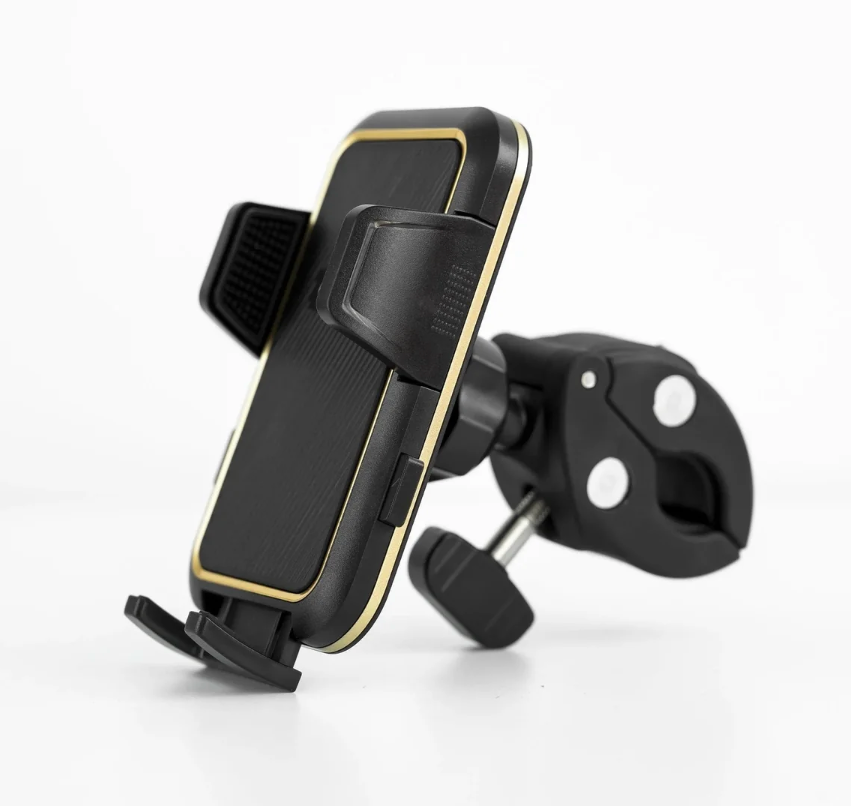 NAVEE ANTI-SLIP MOBILE PHONE HOLDER
