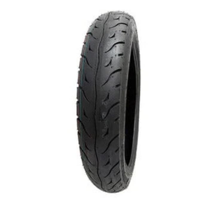 TIRE 90/90-14 6PR TUBE TYPE-MODEL P146