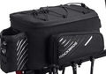Rear Rack Bag