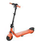 SMART KIDS E-SCOOTER NAVEE K100