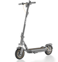 NAVEE GT3 DUAL SPRING SHOCK ABSORBERS E-SCOOTER